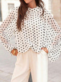 //img.ltwebstatic.com/v4/j/spmp/2026/03/13/13/177338357207a256592e88a179cf5c5d44fad93f95_thumbnail_900x.webp