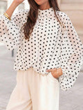 //img.ltwebstatic.com/v4/j/spmp/2026/03/13/b9/17733835792e84a416c09def7687950af939a76fe7_thumbnail_900x.webp
