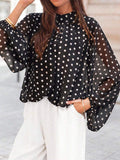 //img.ltwebstatic.com/v4/j/spmp/2026/03/13/11/17733862367cf68881d140726a446540a45872e871_thumbnail_900x.webp