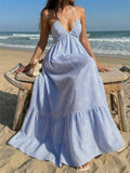 //img.ltwebstatic.com/v4/j/pi/2026/03/13/40/177338643305887fdd623fbda93e2bf49bbb7d426e_thumbnail_900x.webp