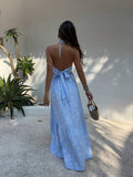 //img.ltwebstatic.com/v4/j/pi/2026/03/13/0e/1773386435548085c871c510e264c053188f2bb01e_thumbnail_900x.webp
