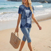 //img.ltwebstatic.com/v4/j/pi/2026/03/13/7f/177338774223fa6a87eff4a88b0d859267ee15d33b_thumbnail_900x.webp