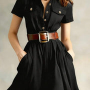 //img.ltwebstatic.com/v4/j/spmp/2026/03/13/21/1773388879994e7d55e540c754aa022c9d4e40ae08_thumbnail_900x.webp