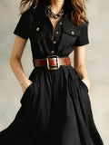 //img.ltwebstatic.com/v4/j/spmp/2026/03/13/21/1773388879994e7d55e540c754aa022c9d4e40ae08_thumbnail_900x.webp