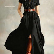 //img.ltwebstatic.com/v4/j/spmp/2026/03/13/48/1773388879ee084d0753866897a02bea96437bc2a5_thumbnail_900x.webp