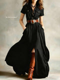 //img.ltwebstatic.com/v4/j/spmp/2026/03/13/48/1773388879ee084d0753866897a02bea96437bc2a5_thumbnail_900x.webp