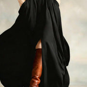//img.ltwebstatic.com/v4/j/spmp/2026/03/13/a6/17733888809e2642bf5c605a738df22d891fb8d8b3_thumbnail_900x.webp