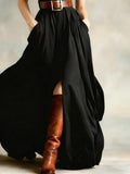 //img.ltwebstatic.com/v4/j/spmp/2026/03/13/a6/17733888809e2642bf5c605a738df22d891fb8d8b3_thumbnail_900x.webp