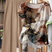 //img.ltwebstatic.com/v4/j/pi/2026/03/13/ac/17733898560b21b844b5d34c5349fe77fc11751e2f_thumbnail_900x.webp