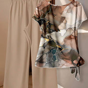 //img.ltwebstatic.com/v4/j/pi/2026/03/13/d5/1773389858765e5b8543e3696f0c0e3f78aa3c05fe_thumbnail_900x.webp