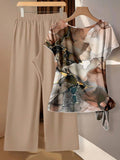 //img.ltwebstatic.com/v4/j/pi/2026/03/13/d5/1773389858765e5b8543e3696f0c0e3f78aa3c05fe_thumbnail_900x.webp