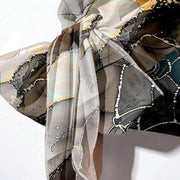 //img.ltwebstatic.com/v4/j/pi/2026/03/13/83/177338986046565064a0af678ca2ddbeb3e6d3f936_thumbnail_900x.webp