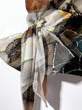//img.ltwebstatic.com/v4/j/pi/2026/03/13/83/177338986046565064a0af678ca2ddbeb3e6d3f936_thumbnail_900x.webp