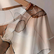 //img.ltwebstatic.com/v4/j/pi/2026/03/13/79/1773389862642c2c408d8f6e14579918dfac368aa7_thumbnail_900x.webp