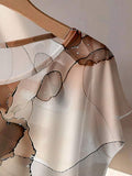 //img.ltwebstatic.com/v4/j/pi/2026/03/13/79/1773389862642c2c408d8f6e14579918dfac368aa7_thumbnail_900x.webp