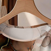 //img.ltwebstatic.com/v4/j/pi/2026/03/13/e8/1773389864dcdbf3b2a0c39f7980b59ae78327aa3b_thumbnail_900x.webp