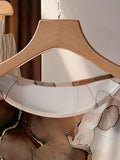//img.ltwebstatic.com/v4/j/pi/2026/03/13/e8/1773389864dcdbf3b2a0c39f7980b59ae78327aa3b_thumbnail_900x.webp