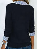 //img.ltwebstatic.com/v4/j/pi/2026/03/13/af/17733906331b5ea6221098df9ff43d72262dc0e95b_thumbnail_900x.webp