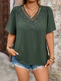 //img.ltwebstatic.com/v4/j/pi/2026/03/13/f6/17733920008b3bcab5e91c7fea5b9c84bb31d01c36_thumbnail_900x.webp