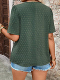 //img.ltwebstatic.com/v4/j/pi/2026/03/13/33/17733920021bf16e43b8629d5e6ad25bc74e0712c7_thumbnail_900x.webp