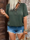 //img.ltwebstatic.com/v4/j/pi/2026/03/13/51/177339200426b4bd76ccab4d95c45364b16b699c91_thumbnail_900x.webp