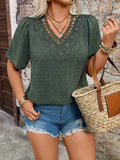 //img.ltwebstatic.com/v4/j/pi/2026/03/13/bf/17733920053db7c3d62f3077990f7e16254c0a3b05_thumbnail_900x.webp