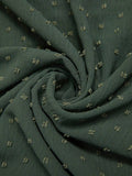 //img.ltwebstatic.com/v4/j/pi/2026/03/13/f1/1773392008f9cacb9a119bab0b8ba9d1798f84db74_thumbnail_900x.webp