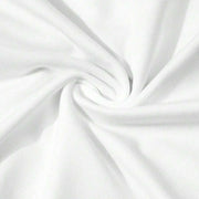 //img.ltwebstatic.com/v4/j/pi/2026/03/13/bb/1773392346ce5897e32d8a7792d0b8a677c44776ae_thumbnail_900x.webp