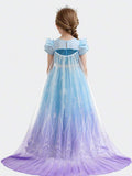 //img.ltwebstatic.com/v4/j/spmp/2026/03/13/11/1773394637bc591a6a5ff8256b665f7720045f491f_thumbnail_900x.webp
