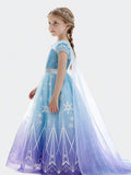 //img.ltwebstatic.com/v4/j/spmp/2026/03/13/a6/1773394637f1b20f333c45385098026db0d07367b3_thumbnail_900x.webp