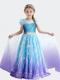 //img.ltwebstatic.com/v4/j/spmp/2026/03/13/26/17733946385d349c3d3a13a9470b59cc7e881bfafe_thumbnail_900x.webp