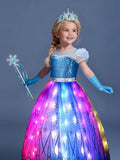 //img.ltwebstatic.com/v4/j/spmp/2026/03/13/13/1773394638d0f5a7270ea89cb8817ba60f3e5f0975_thumbnail_900x.webp