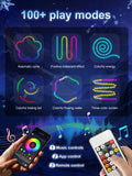 //img.ltwebstatic.com/v4/j/spmp/2026/03/13/72/17733946422e6febf0b79d6013076e5eaa0ca4e07c_thumbnail_900x.webp