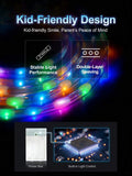 //img.ltwebstatic.com/v4/j/spmp/2026/03/13/46/1773394645b6504d9040c04563c9a56ca970c31b77_thumbnail_900x.webp
