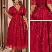 //img.ltwebstatic.com/v4/j/pi/2026/03/13/8d/1773395002171ac2ed3979b96eaf971ae1a9a88979_thumbnail_900x.webp