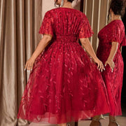 //img.ltwebstatic.com/v4/j/pi/2026/03/13/40/17733950051300d211156c06c21f7e75e2c72ff0c5_thumbnail_900x.webp