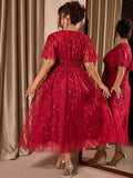 //img.ltwebstatic.com/v4/j/pi/2026/03/13/40/17733950051300d211156c06c21f7e75e2c72ff0c5_thumbnail_900x.webp
