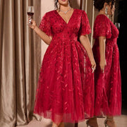 //img.ltwebstatic.com/v4/j/pi/2026/03/13/05/1773395007c13718f5b6518d2f20f2e07c9d434ca8_thumbnail_900x.webp