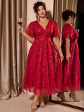 //img.ltwebstatic.com/v4/j/pi/2026/03/13/05/1773395007c13718f5b6518d2f20f2e07c9d434ca8_thumbnail_900x.webp
