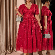 //img.ltwebstatic.com/v4/j/pi/2026/03/13/e5/1773395010ef24b7fb7014fe0a3ac316eb5ae139fa_thumbnail_900x.webp