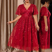 //img.ltwebstatic.com/v4/j/pi/2026/03/13/98/177339501269a28cbe854fe6d98aa95c2ae677bc8e_thumbnail_900x.webp