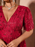 //img.ltwebstatic.com/v4/j/pi/2026/03/13/3d/17733950160e95c8a722e7527b87c6b2248cda24ba_thumbnail_900x.webp
