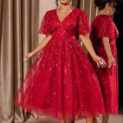 //img.ltwebstatic.com/v4/j/pi/2026/03/13/a7/17733950183143d8b5794581cc0fef1174a36b4b83_thumbnail_900x.webp
