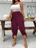 //img.ltwebstatic.com/v4/j/pi/2026/03/13/7d/17733950483ce38889a732ad2cef9a6e74cd610d87_thumbnail_900x.webp