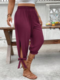 //img.ltwebstatic.com/v4/j/pi/2026/03/13/83/17733950552b8939522ac047f1ff5dc6bb5de889f4_thumbnail_900x.webp