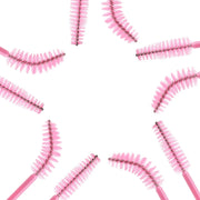 //img.ltwebstatic.com/v4/p/spmp/2026/03/13/40/1773395653195faf58d37e8bd3a53add58599be1e7_thumbnail_900x.webp
