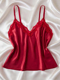 //img.ltwebstatic.com/v4/j/spmp/2026/03/13/05/1773395737386abb1f6b5fb96d69f3042e4bfd3a0f_thumbnail_900x.webp