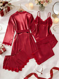 //img.ltwebstatic.com/v4/j/spmp/2026/03/13/55/1773395741c4bc76864110ff9742975be6d0900356_thumbnail_900x.webp
