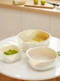 //img.ltwebstatic.com/v4/j/pi/2026/03/13/95/17733959620bbac3f50d840a7ead1424e8d500452e_thumbnail_900x.webp