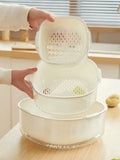 //img.ltwebstatic.com/v4/j/pi/2026/03/13/26/17733959621738e0b2b09ff85b737d42a1ea221eb4_thumbnail_900x.webp
